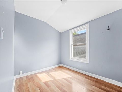 Tiny photo for 3219 W 64th Street, Chicago, IL 60629 (MLS # 12491927)