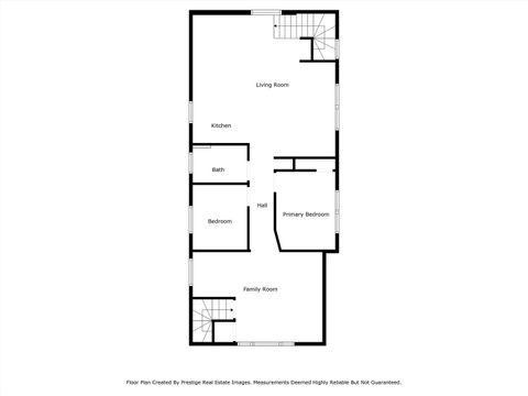 Tiny photo for 3219 W 64th Street, Chicago, IL 60629 (MLS # 12491927)