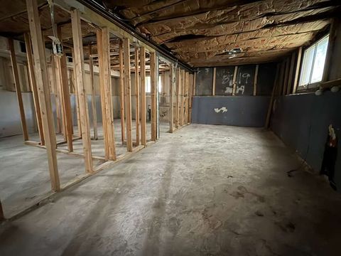 Tiny photo for 3219 W 64th Street, Chicago, IL 60629 (MLS # 12491927)