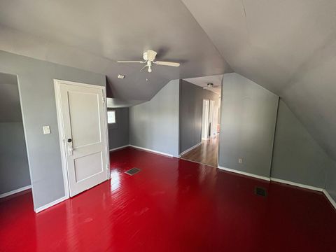 Tiny photo for 3219 W 64th Street, Chicago, IL 60629 (MLS # 12491927)