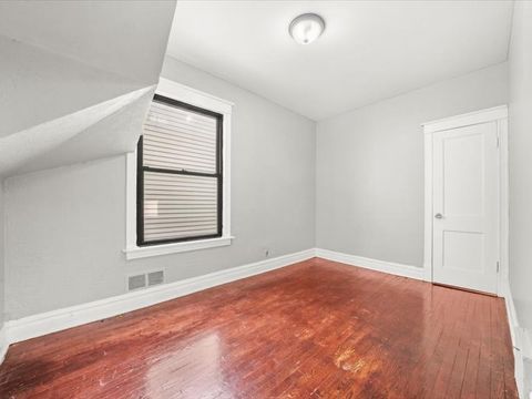 Tiny photo for 3219 W 64th Street, Chicago, IL 60629 (MLS # 12491927)