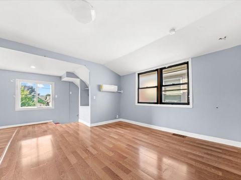 Tiny photo for 3219 W 64th Street, Chicago, IL 60629 (MLS # 12491927)
