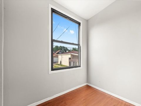 Tiny photo for 3219 W 64th Street, Chicago, IL 60629 (MLS # 12491927)