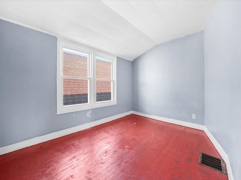 Tiny photo for 3219 W 64th Street, Chicago, IL 60629 (MLS # 12491927)