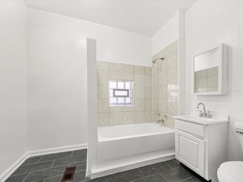 Tiny photo for 3219 W 64th Street, Chicago, IL 60629 (MLS # 12491927)