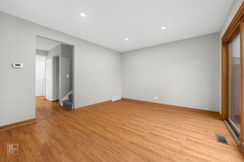 Tiny photo for 524 Jordan Way, Bolingbrook, IL 60440 (MLS # 12512543)