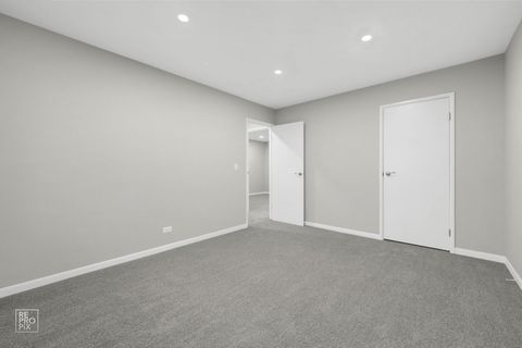 Tiny photo for 524 Jordan Way, Bolingbrook, IL 60440 (MLS # 12512543)