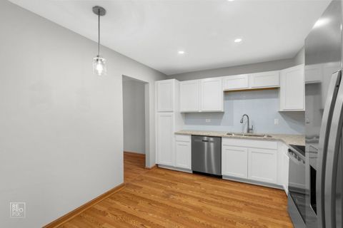 Tiny photo for 524 Jordan Way, Bolingbrook, IL 60440 (MLS # 12512543)