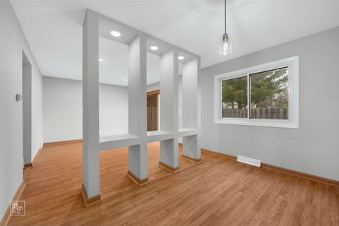 Tiny photo for 524 Jordan Way, Bolingbrook, IL 60440 (MLS # 12512543)