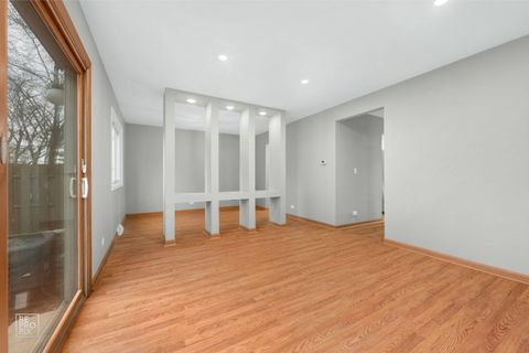 Tiny photo for 524 Jordan Way, Bolingbrook, IL 60440 (MLS # 12512543)