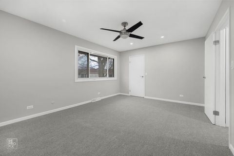 Tiny photo for 524 Jordan Way, Bolingbrook, IL 60440 (MLS # 12512543)
