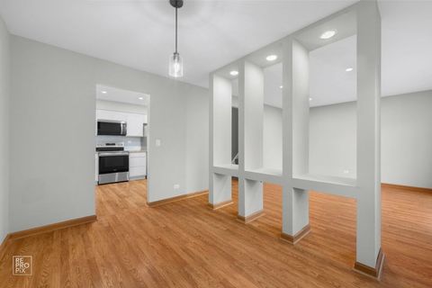 Tiny photo for 524 Jordan Way, Bolingbrook, IL 60440 (MLS # 12512543)