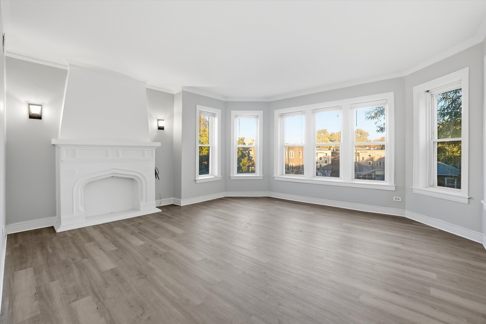 8434 S Drexel Avenue