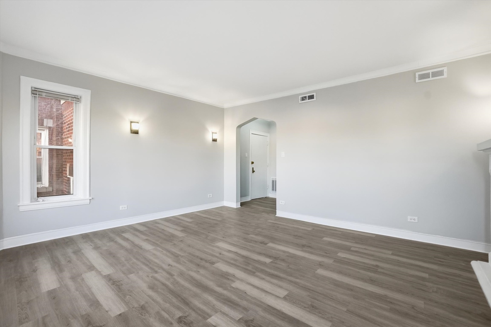 8434 S Drexel Avenue