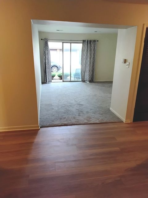 Tiny photo for 12721 Park Place #2B, Crestwood, IL 60418 (MLS # 12503282)