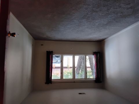 Tiny photo for 12721 Park Place #2B, Crestwood, IL 60418 (MLS # 12503282)