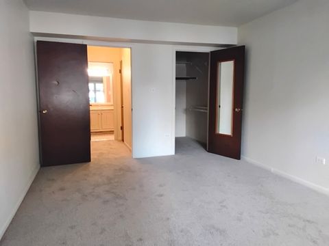 Tiny photo for 12721 Park Place #2B, Crestwood, IL 60418 (MLS # 12503282)