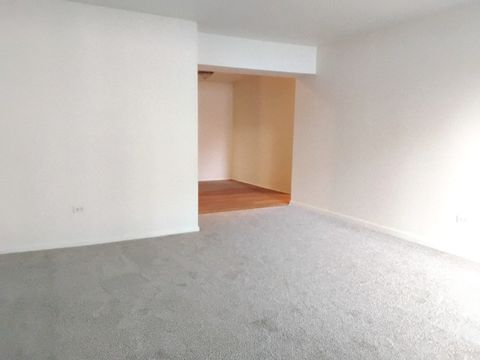 Tiny photo for 12721 Park Place #2B, Crestwood, IL 60418 (MLS # 12503282)