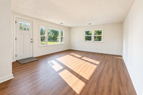 Tiny photo for 1387 E 16th Road, Streator, IL 61364 (MLS # 12756545)