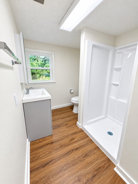 Tiny photo for 1387 E 16th Road, Streator, IL 61364 (MLS # 12756545)