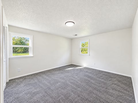 Tiny photo for 1387 E 16th Road, Streator, IL 61364 (MLS # 12756545)