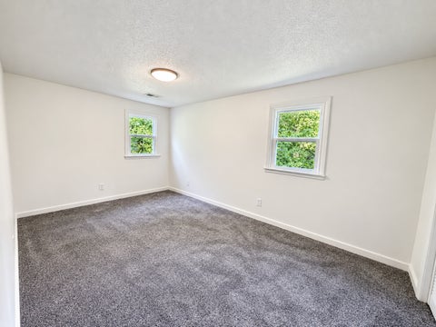 Tiny photo for 1387 E 16th Road, Streator, IL 61364 (MLS # 12756545)