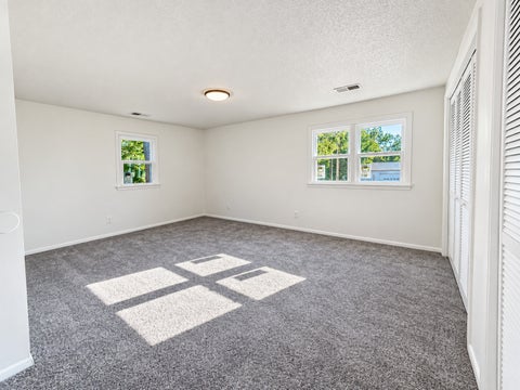 Tiny photo for 1387 E 16th Road, Streator, IL 61364 (MLS # 12756545)