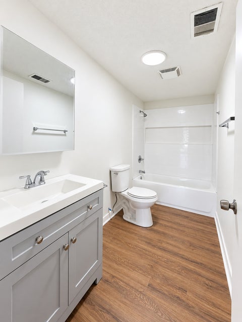 Tiny photo for 1387 E 16th Road, Streator, IL 61364 (MLS # 12756545)