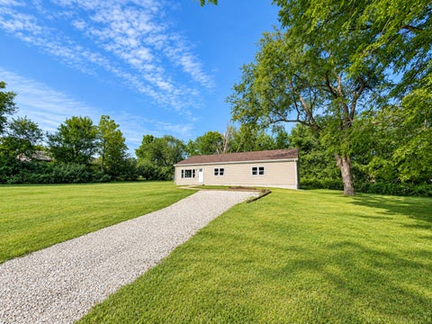 Tiny photo for 1387 E 16th Road, Streator, IL 61364 (MLS # 12756545)