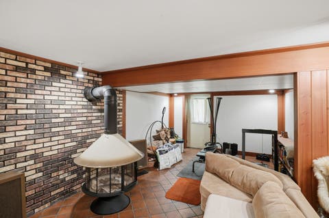 Tiny photo for 15721 Lakeside Drive, Sterling, IL 61081 (MLS # 12714130)