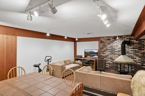 Tiny photo for 15721 Lakeside Drive, Sterling, IL 61081 (MLS # 12714130)