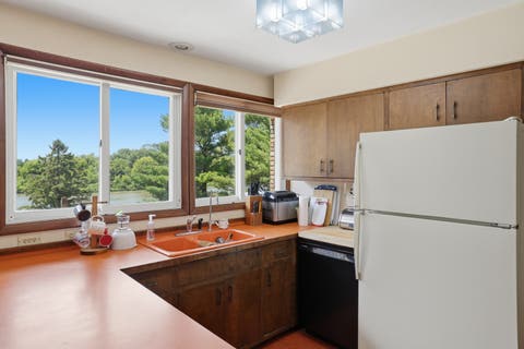 Tiny photo for 15721 Lakeside Drive, Sterling, IL 61081 (MLS # 12714130)