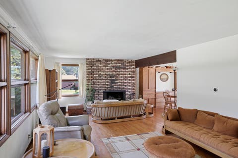 Tiny photo for 15721 Lakeside Drive, Sterling, IL 61081 (MLS # 12714130)