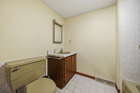 Tiny photo for 15721 Lakeside Drive, Sterling, IL 61081 (MLS # 12714130)
