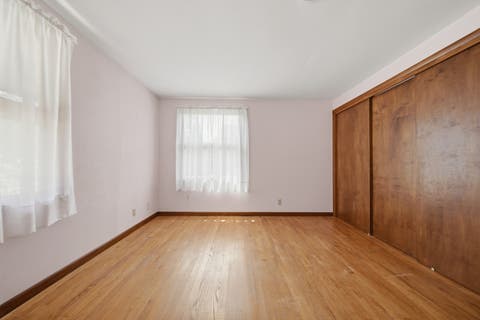 Tiny photo for 15721 Lakeside Drive, Sterling, IL 61081 (MLS # 12714130)