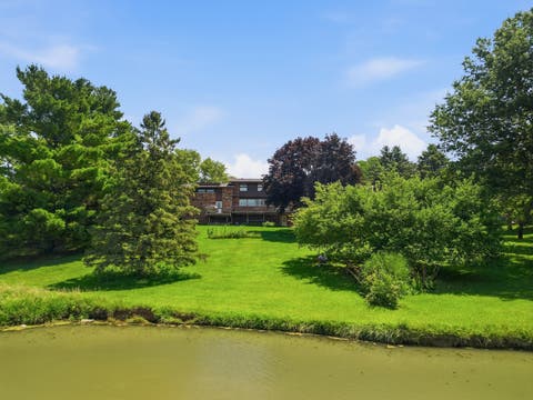 Tiny photo for 15721 Lakeside Drive, Sterling, IL 61081 (MLS # 12714130)