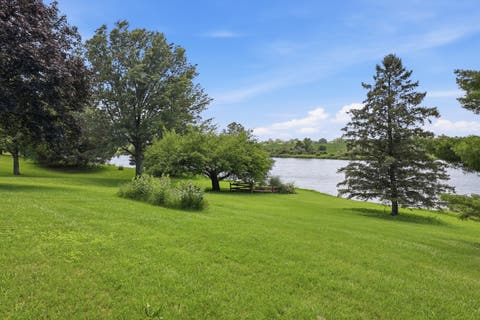 Tiny photo for 15721 Lakeside Drive, Sterling, IL 61081 (MLS # 12714130)