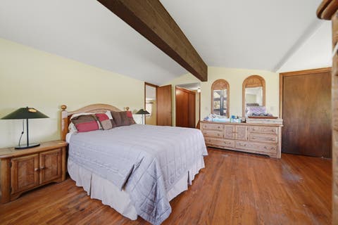 Tiny photo for 15721 Lakeside Drive, Sterling, IL 61081 (MLS # 12714130)