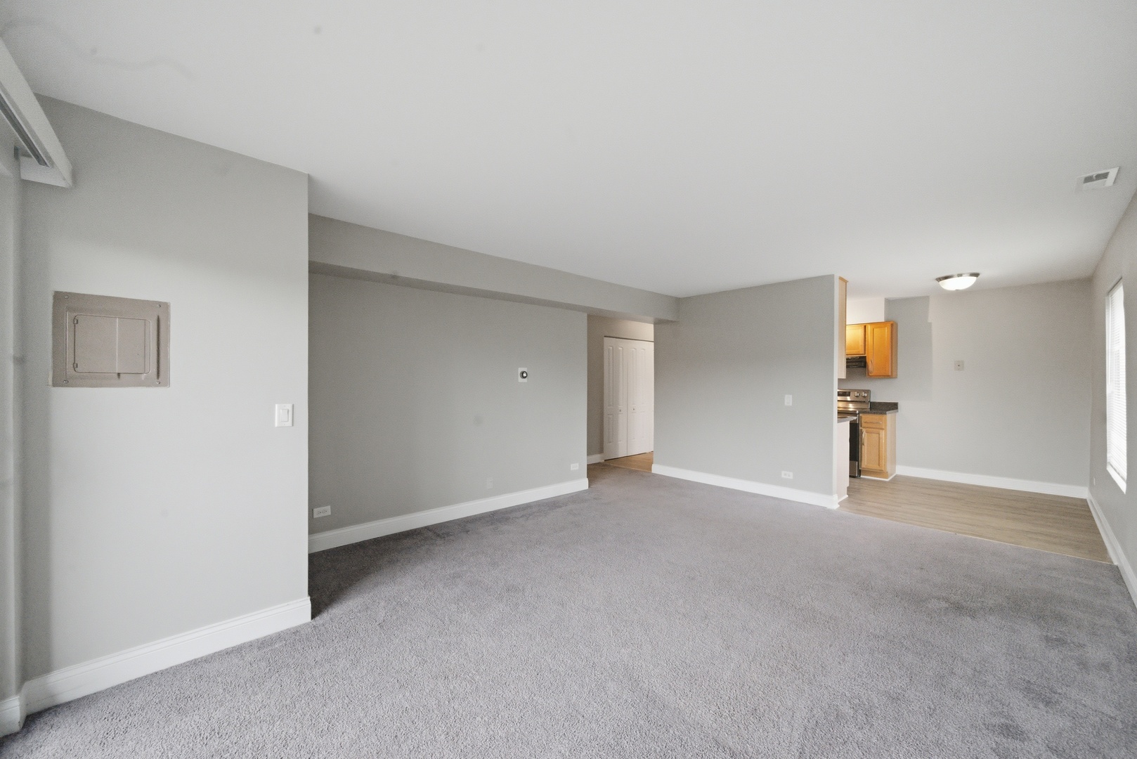 900 Perrie Drive 204