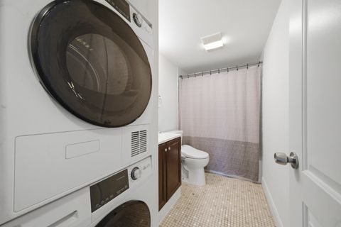 Tiny photo for 900 Perrie Drive #204, Elk Grove Village, IL 60007 (MLS # 12626254)