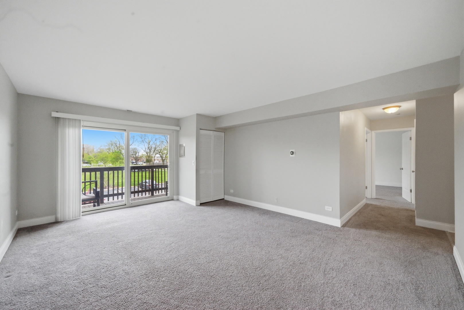 900 Perrie Drive 204