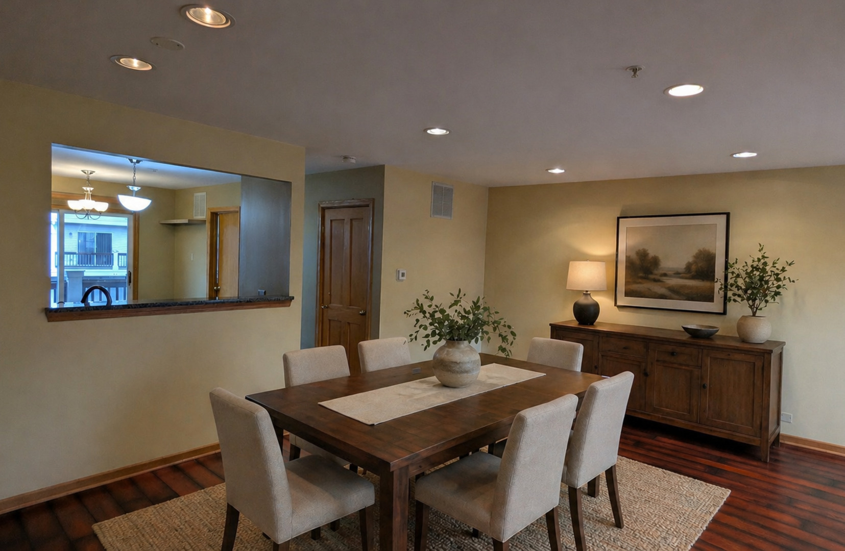 Properties 3 723 River Walk Drive 163