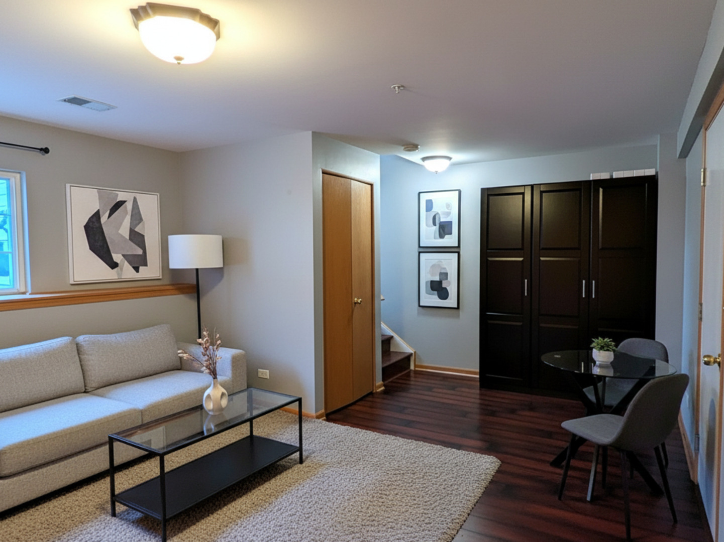 Properties 1 723 River Walk Drive 163