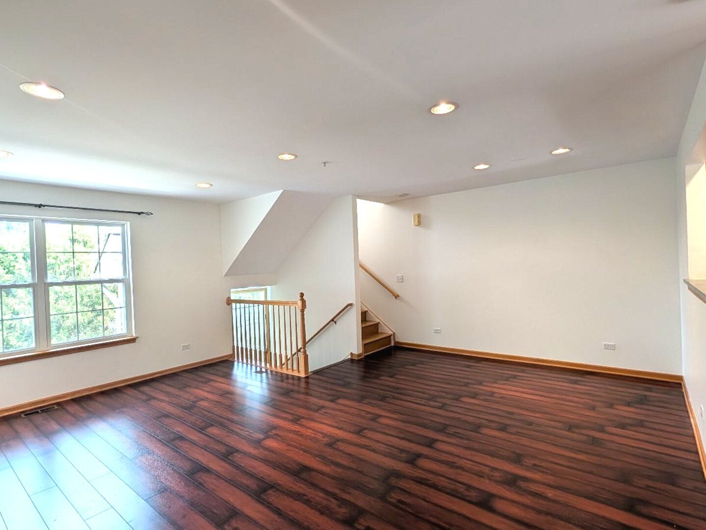 723 River Walk Drive 163