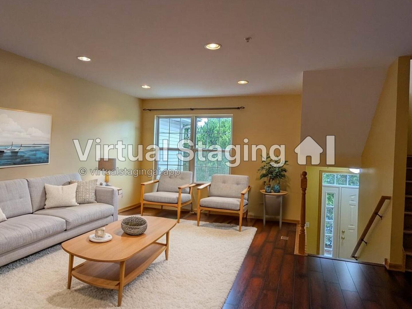 Properties 2 723 River Walk Drive 163