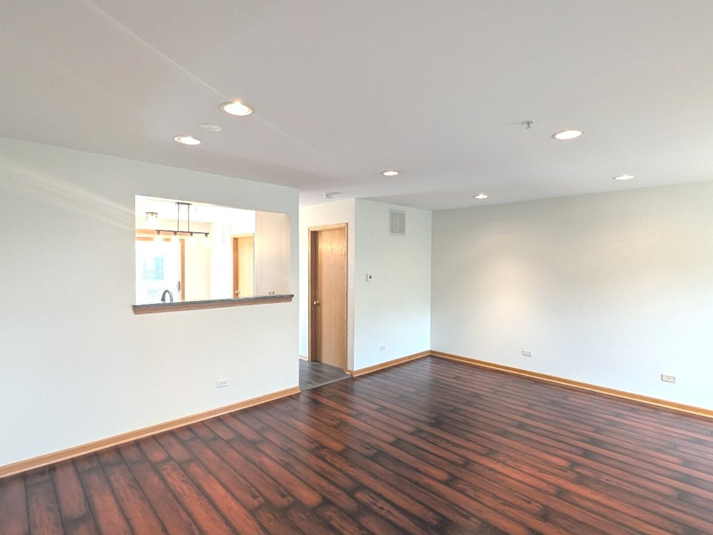 723 River Walk Drive 163