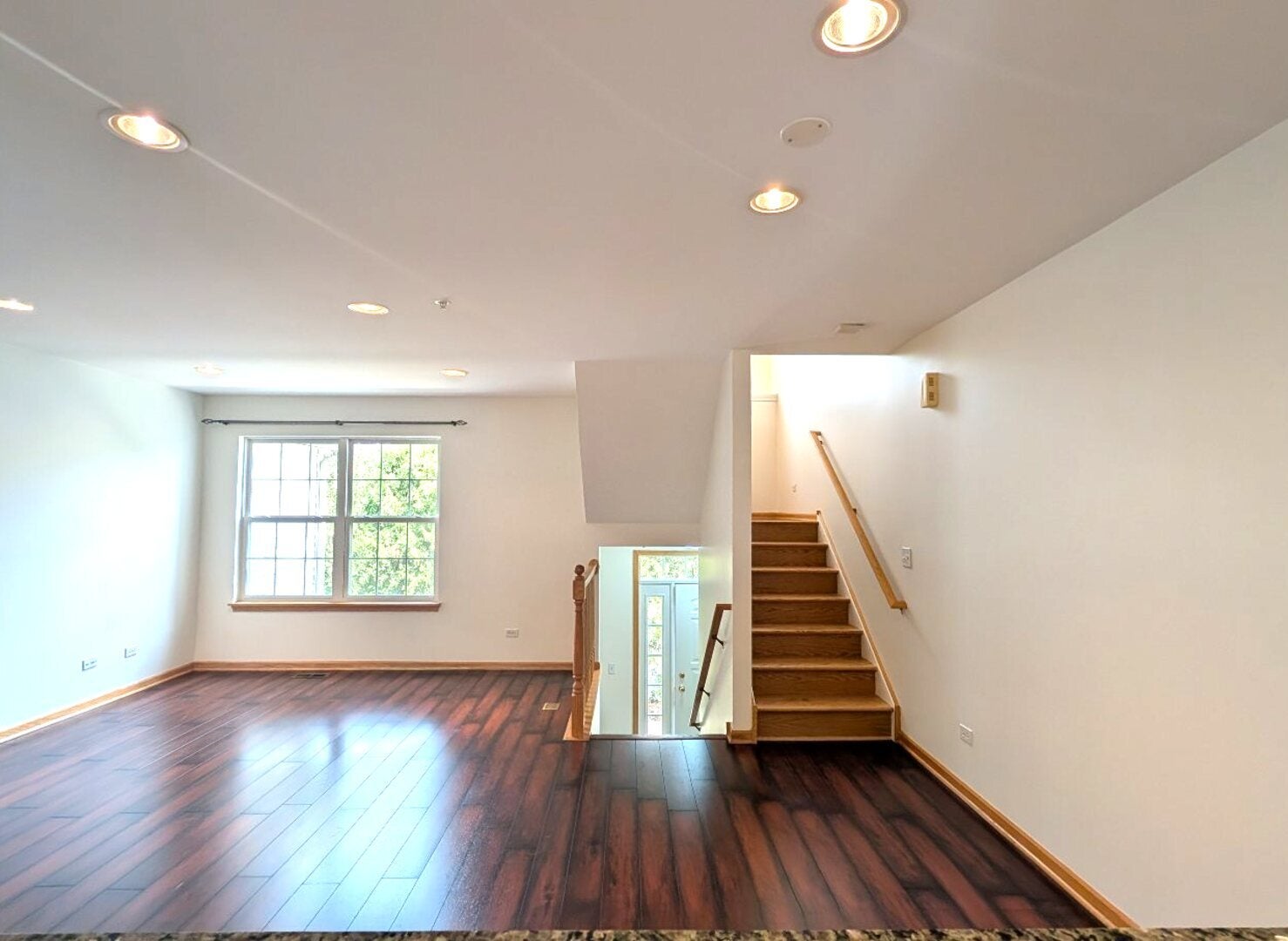 723 River Walk Drive 163