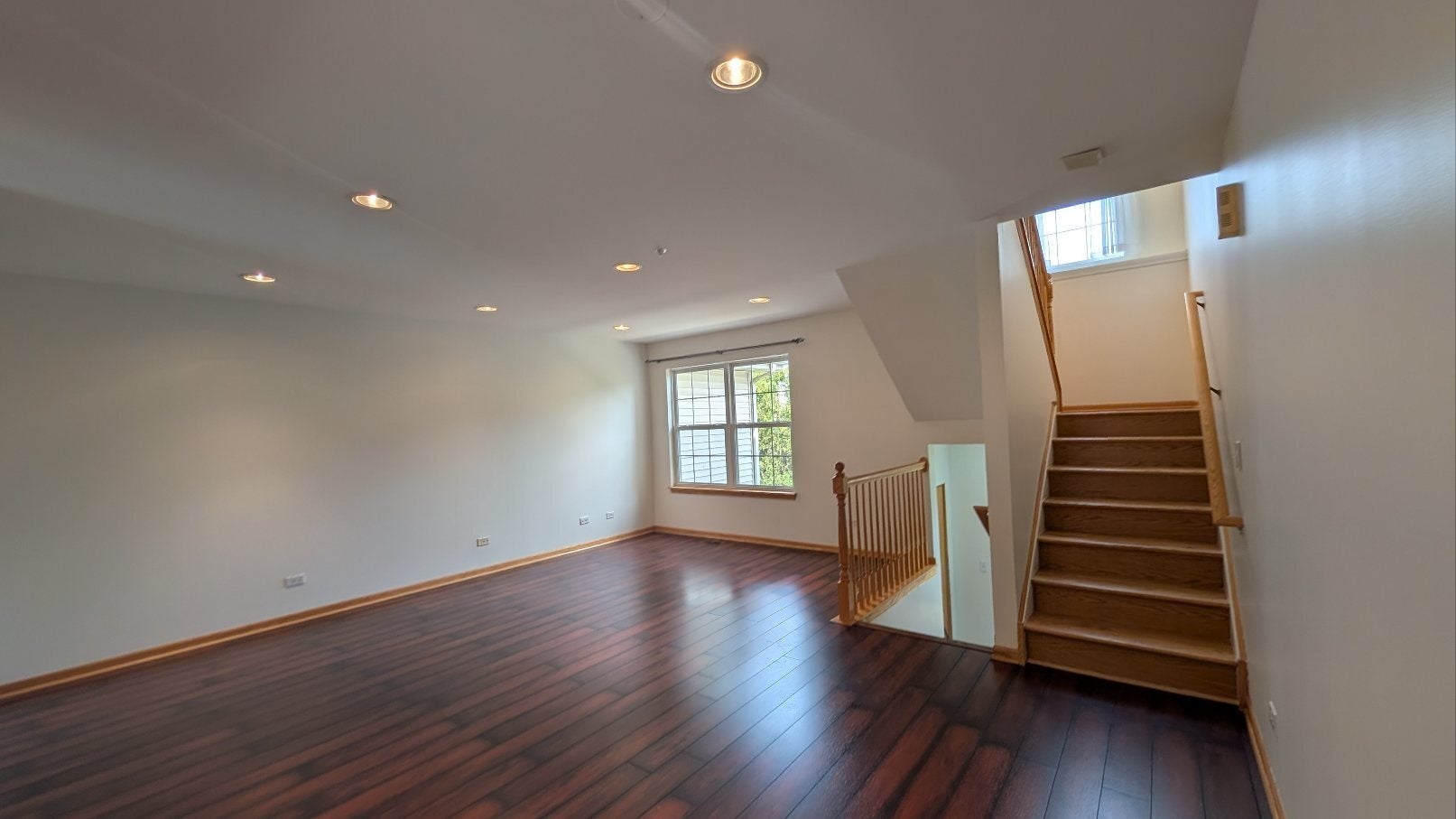 723 River Walk Drive 163