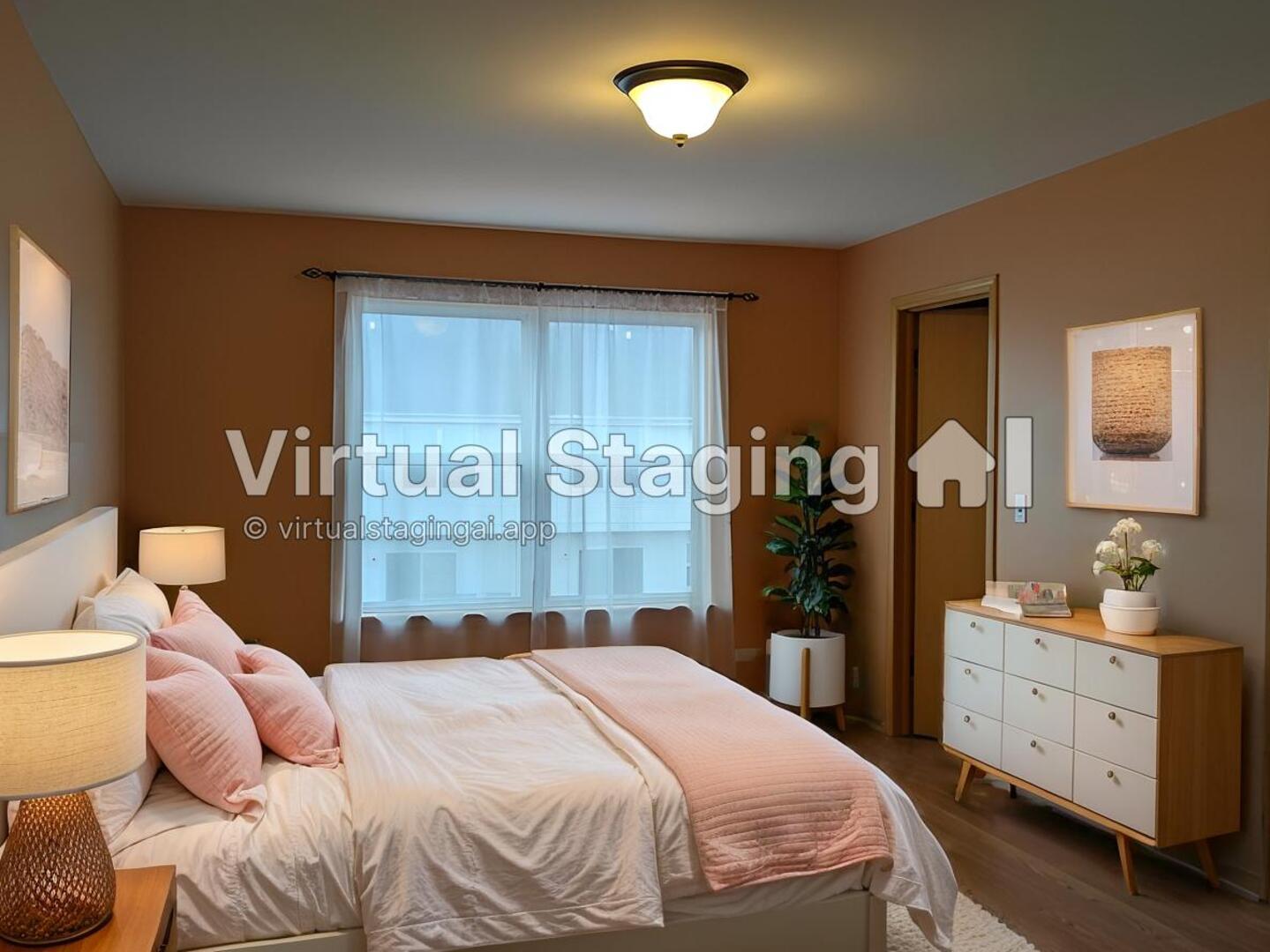 Properties 4 723 River Walk Drive 163