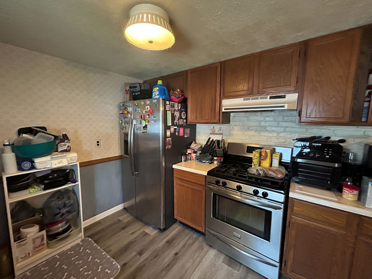103 W Catalina Drive